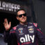 NASCAR on TV this week: Cup, Xfinity Series roll into St. Louis