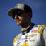 NASCAR playoff standings after New Hampshire: Byron, Elliott and Larson all gain on the cutline