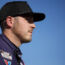 Kansas Speedway weekend TV schedule, race info for NASCAR Cup, Xfinity, ARCA Series