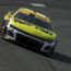 NASCAR results from New Hampshire: Byron earns third-place finish