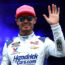 NASCAR weekend schedule: TV time and channel for Cup, Xfinity Series races in Las Vegas