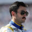 NASCAR TV schedule this week: Kyle Larson, William Byron, Chase Elliott seek playoff positioning at Talladega