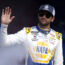 NASCAR on TV this weekend: The Championship 4 will be set at Martinsville