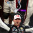 William Byron 2025 season in review: Third-straight Championship 4 appearance caps another strong year