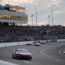 NASCAR TV schedule this weekend: Cup Series, Truck Series and Modified Tour set for Richmond Raceway