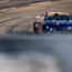 Starting lineup for NASCAR race on Sunday: Byron takes pole at Martinsville