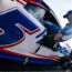 NASCAR Cup, Xfinity Series qualifying results: Kyle Larson grabs second, Byron sixth at Gateway