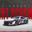 NASCAR paint schemes preview: Hendrick Motorsports brings beauty to the Brickyard