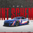 NASCAR paint schemes preview: Larson, Elliott, Byron, Bowman to sport primary paint at Iowa