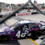 NASCAR driver averages: Dover dominance led by Chase Elliott, Kyle Larson