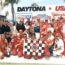 Hendrick Motorsports Rewind: Tim Richmond's 1986 win gave Hendrick Motorsports its first sweep at Daytona