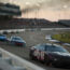 NASCAR Richmond results: Alex Bowman finishes second; William Byron clinches NASCAR regular season points title
