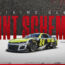 NASCAR paint schemes preview: Hendrick Motorsports well-wrapped for Watkins Glen