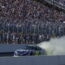 Hendrick Motorsports rewind: Jimmie Johnson, Kurt Busch NASCAR rivalry ramped up at New Hampshire in 2010