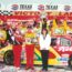 Hendrick Motorsports rewind: Terry Labonte "bookended" his NASCAR Hall of Fame career with Southern 500 wins