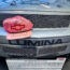 Hendrick Motorsports NASCAR artifact of the week: Take our Talladega quiz to win!