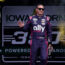 NASCAR playoff standings after Iowa: William Byron back on top; Alex Bowman 63 points to the good