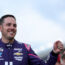 NASCAR In-Season Challenge: Second-round matchups include Elliott, Bowman at Chicago
