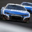 NASCAR Indianapolis results: Kyle Larson second, Alex Bowman ninth in Brickyard 400