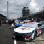 NASCAR playoff standings after Indianapolis: Elliott, Byron, Larson, 1-2-3 in points; Bowman 63 above cut line