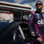 Pressure is high, but so is support, belief and confidence for Alex Bowman and the No. 48 team at Daytona