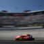 Bristol TV schedule: NASCAR Cup, Xfinity, Truck Series set for playoff racing this weekend; ARCA Series runs Thursday
