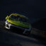NASCAR Cup qualifying today: Kyle Larson, William Byron earn top-10 spots in Bristol starting lineup