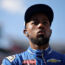 Rajah Caruth to drive Hendrick Motorsports No. 17 Chevrolet in NASCAR Xfinity Series race at Kansas