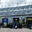 NASCAR race today: Everything you need to know for the Cup Series regular season finale at Daytona on Saturday