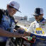 Chase Elliott relishes NASCAR Most Popular Driver status: 'I appreciate the people who've been so good to me'