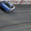 NASCAR playoff standings after Darlington: Kyle Larson third, William Byron fifth in points heading to Gateway