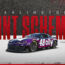 NASCAR paint schemes preview: Dressed for success for Darlington, Cup Series playoffs