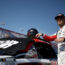 NASCAR qualifying results: Kyle Larson fifth in Cup Series starting lineup for Southern 500 at Darlington