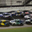 NASCAR Daytona results: Kyle Larson finishes sixth; Alex Bowman clinches Cup Series playoff spot