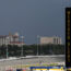 NASCAR qualifying canceled: Alex Bowman second, Kyle Larson third in Daytona starting lineup via Cup Series metric