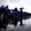NASCAR Dover starting lineup: Chase Elliott on pole as Cup Series qualifying is canceled