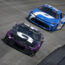 NASCAR Dover results: Alex Bowman, Kyle Larson, Chase Elliott register top sixes in rain-plagued race