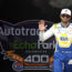 NASCAR playoff standings after Dover: Chase Elliott takes points lead; Alex Bowman widens gap on bubble