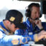 Chase Elliott, Alan Gustafson see opportunities for points, wins at Watkins Glen, Richmond and Daytona