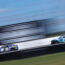 NASCAR Gateway results: Chase Elliott scores top five at St. Louis; Larson on cusp of Cup Series Round of 12 spot