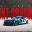 NASCAR paint schemes preview: The glitz and glam for Gateway, Cup Series playoff racing