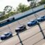 Chad Knaus, crew chiefs Rudy Fugle, Alan Gustafson and Cliff Daniels say teamwork trumps NASCAR Cup Series points battle