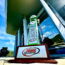 Hendrick Motorsports Artifact of the Week: Take our NASCAR Iowa Speedway quiz, win one ... no, two diecasts!