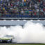 Hendrick Motorsports engine department approaches another NASCAR landmark: 550 wins
