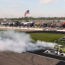 NASCAR playoff standings after Iowa: William Byron back on top; Alex Bowman 63 points to the good