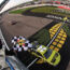 NASCAR Iowa results: William Byron coasts to Cup Series victory, reclaims NASCAR points standings lead