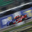 Hendrick Motorsports director of powertrain, Scott Maxim, talks NASCAR horsepower increase