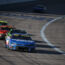 NASCAR playoff standings after Kansas: Chase Elliott locks into Round of 8; Kyle Larson, William Byron above cutline