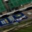 Starting lineup for NASCAR Xfinity race at Kansas: Rajah Caruth qualifies eighth for Saturday race