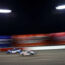 NASCAR driver averages: Darlington Raceway, playoffs await Larson, Byron, Elliott and Bowman this week